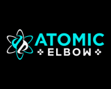 /public/logoimage/1597724169Atomic Elbow8.png